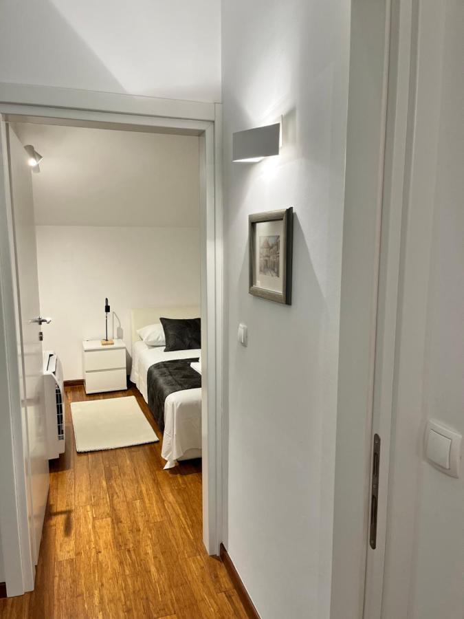 Sky - Beautiful Rooftop With Shared Pool Apartment *