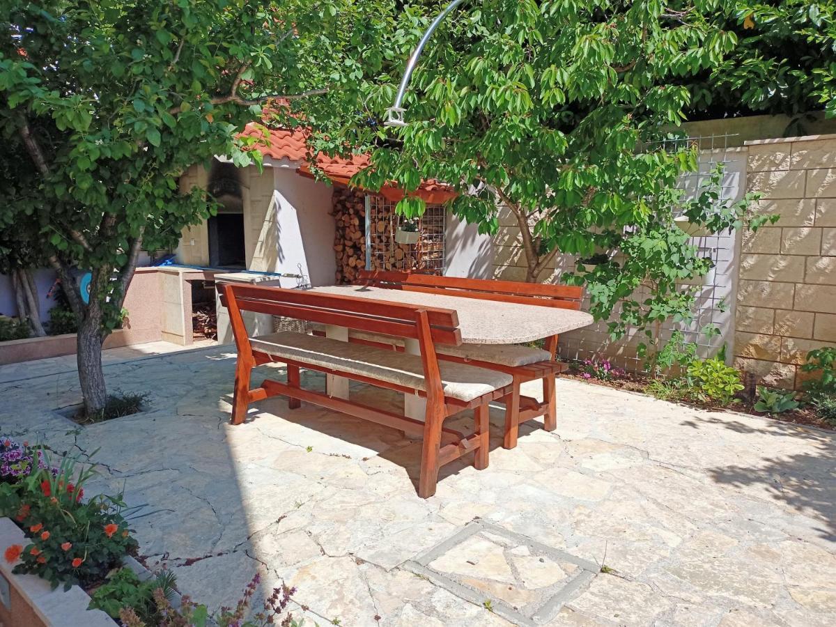 Apartment Sky - Beautiful Rooftop With Shared Pool *