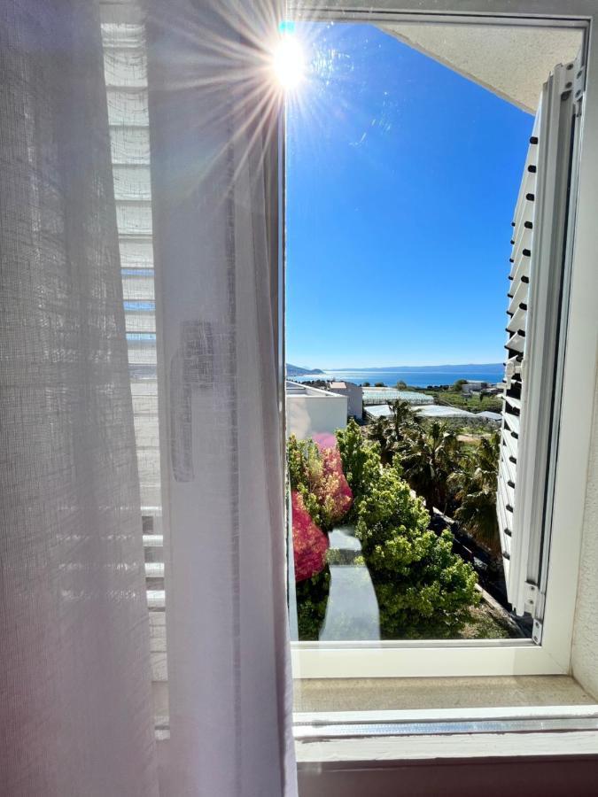 Apartment Sky - Beautiful Rooftop With Shared Pool *